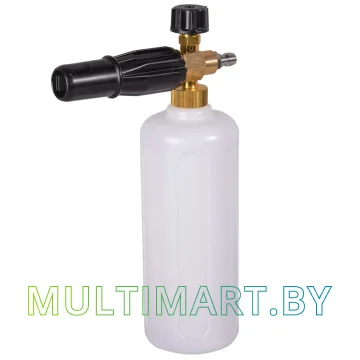Мойка высокого давления Huter W200i Professional картинка 9